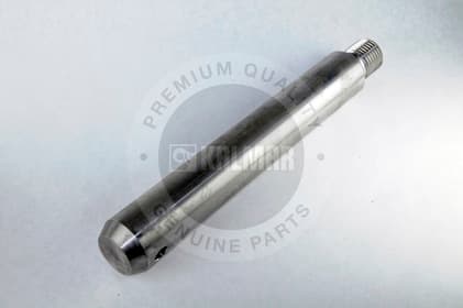 Kalmar Ottawa Rear Axle Pin - 53551315 - yard truck part SKU 53551315