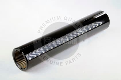 Kalmar Ottawa Tie Rod - 53551370 - Miscellaneous for yard trucks SKU 53551370