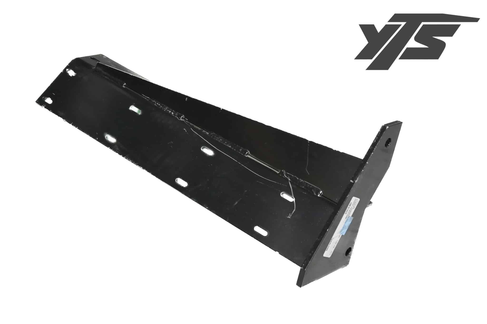 Kalmar Ottawa Fender Hanger Weld - 53552149 - Body for yard trucks SKU 53552149