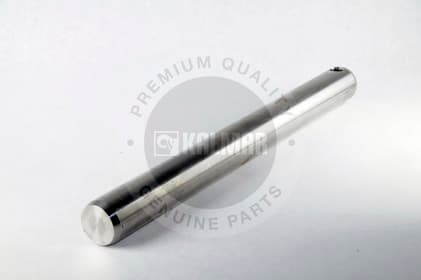 Kalmar Ottawa Upper Lifting Cylinder Pin - 53552310 - Fasteners for yard trucks SKU 53552310