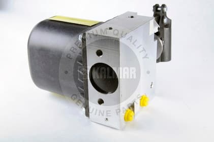 Kalmar Ottawa Kit Cab Tilt Pump - 53553507 - yard truck part SKU 53553507