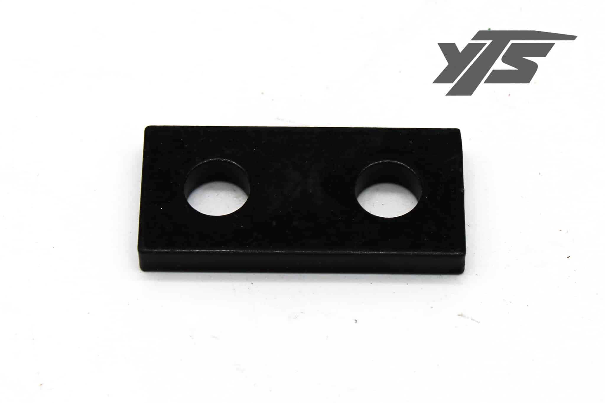 Kalmar Ottawa Bar - 53555374 - Miscellaneous for yard trucks SKU 53555374