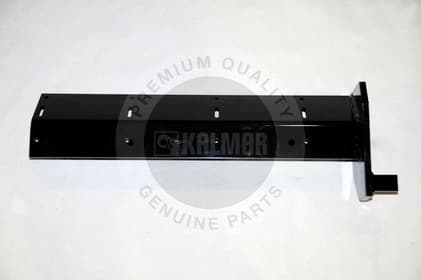Kalmar Ottawa Rear Fender Mounting Bracket - 53558642 - Body for yard trucks SKU 53558642
