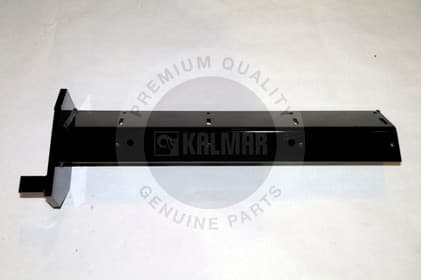 Kalmar Ottawa Rear Fender Mounting Bracket - 53558643 - Body for yard trucks SKU 53558643