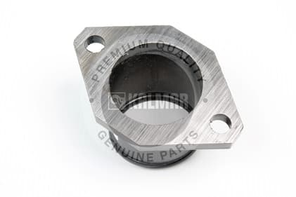 Kalmar Ottawa Flange Weld - 53559754 - Miscellaneous for yard trucks SKU 53559754