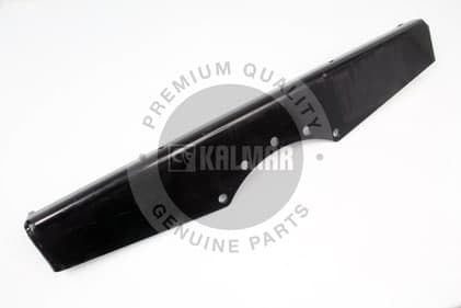 Kalmar Ottawa Transmission Mounting Bracket - 53560411 - Miscellaneous for yard trucks SKU 53560411