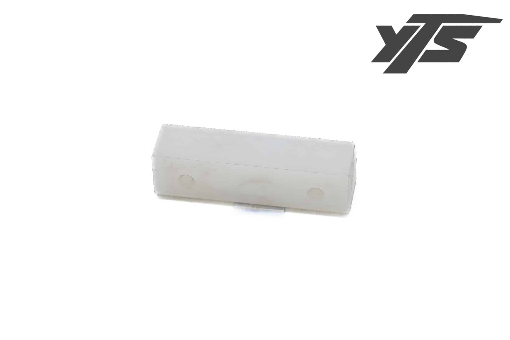 Kalmar Ottawa Slide Piece - 53560774 - Miscellaneous for yard trucks SKU 53560774