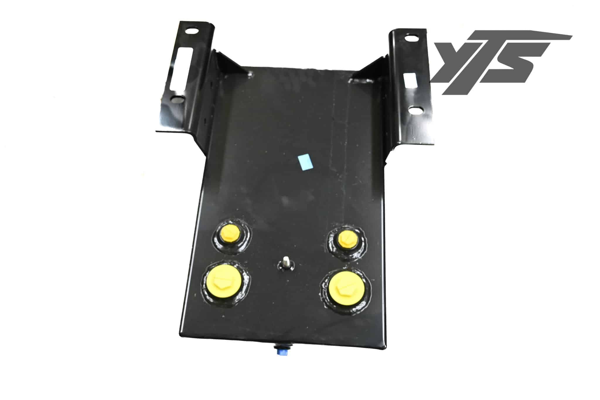 Kalmar Ottawa Hydraulic Tank - 53561388 - Miscellaneous for yard trucks SKU 53561388