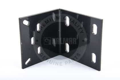 Kalmar Ottawa Hydraulic Filter Mount Bracket - 53561605 - Hydraulic System for yard trucks SKU 53561605