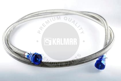 Kalmar Ottawa Hose - 53562125 - Tubes & Lines for yard trucks SKU 53562125