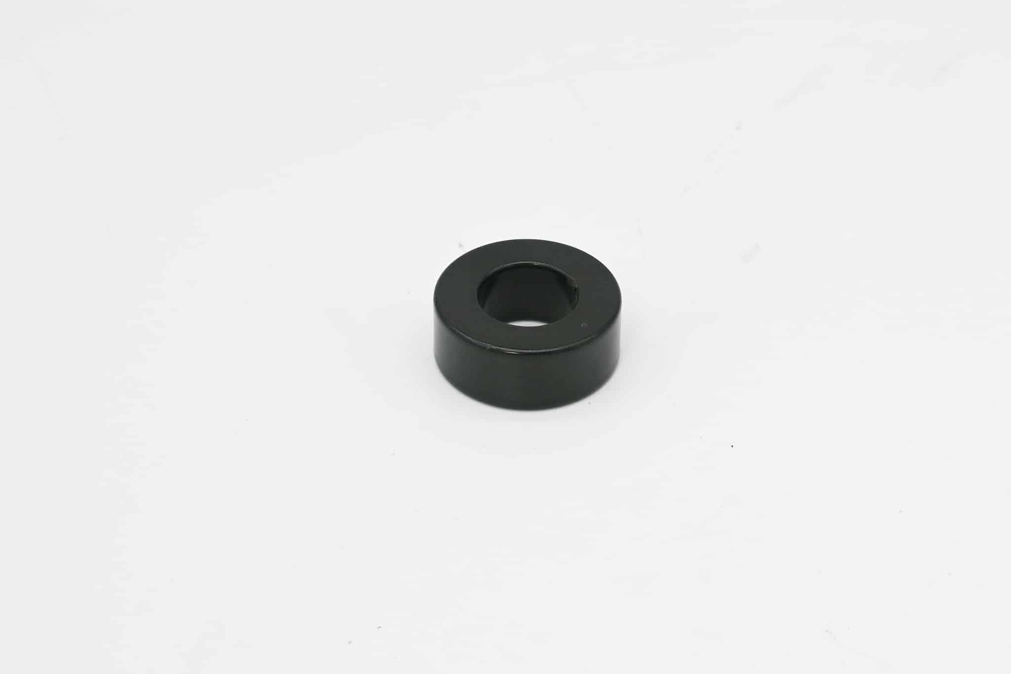 Kalmar Ottawa Spacer Mounting - 53563252 - Steering for yard trucks SKU 53563252