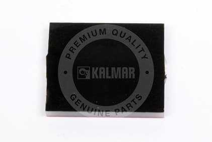 Kalmar Ottawa Emblem - 53563308 - Miscellaneous for yard trucks SKU 53563308