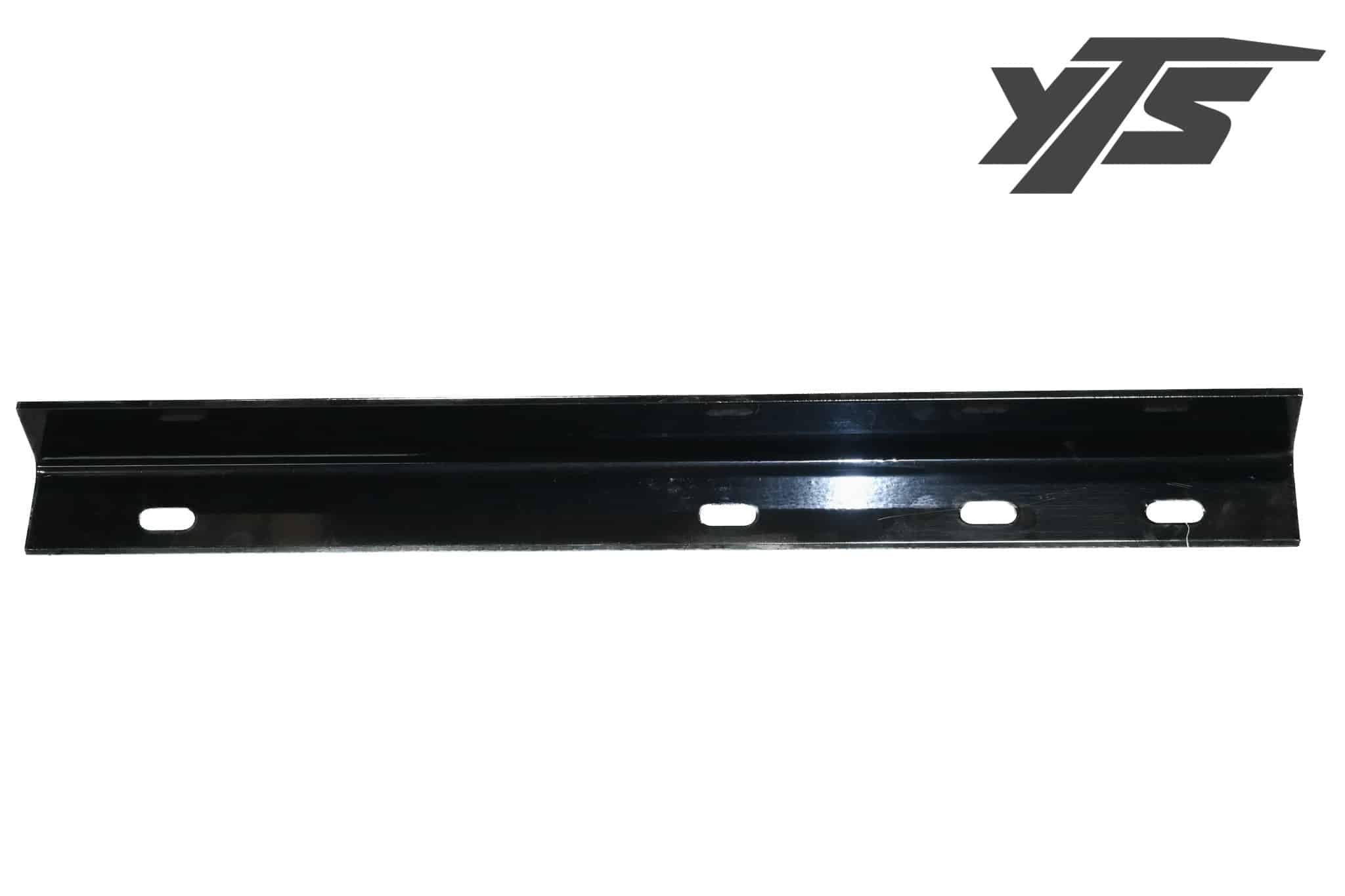 Kalmar Ottawa Angle Seat Support - 53565696 - Cab for yard trucks SKU 53565696