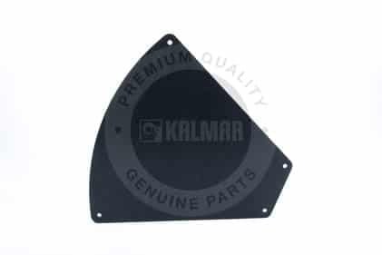 Kalmar Ottawa Dash Panel - 53566094 - Cab for yard trucks SKU 53566094