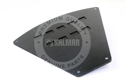 Kalmar Ottawa Panel Option Assembly - 53566115 - Miscellaneous for yard trucks SKU 53566115