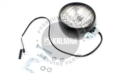 Kalmar Ottawa Light - 53566158 - Electrical for yard trucks SKU 53566158