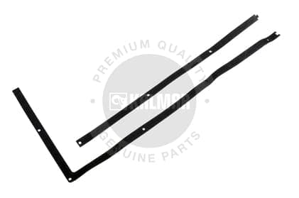 Kalmar Ottawa Sealing Strip - 53567291 - Seals & Gaskets for yard trucks SKU 53567291