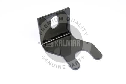 Kalmar Ottawa Angle Cab Pivot - 53567367 - yard truck part SKU 53567367