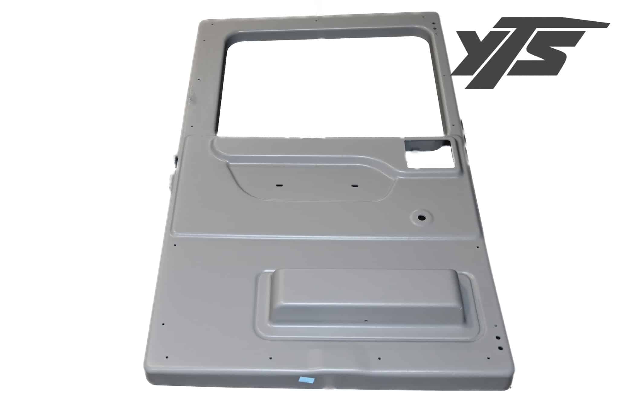 Kalmar Ottawa Door - 53567426 - Body for yard trucks SKU 53567426