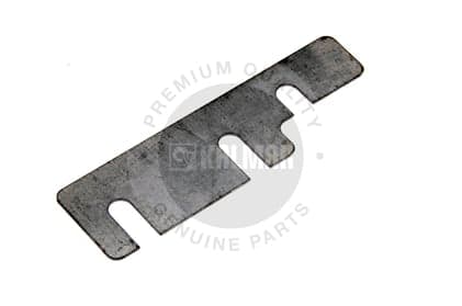 Kalmar Ottawa Door Spacer Latch - 53567435 - Body for yard trucks SKU 53567435
