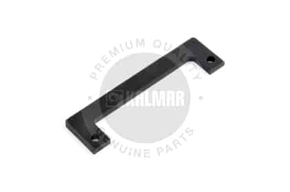 Kalmar Ottawa Holder Panel - 53567637 - Cab Mounting for yard trucks SKU 53567637