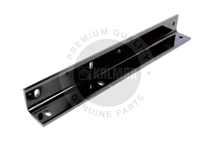 Kalmar Ottawa Angle - 53567865 - Miscellaneous for yard trucks SKU 53567865