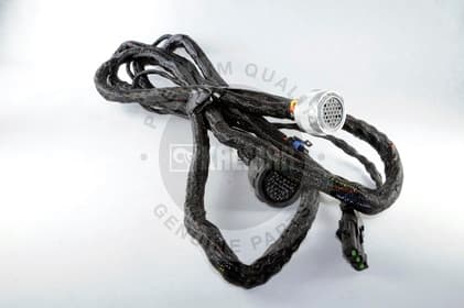 Kalmar Ottawa Harness - 53568152 - Electrical for yard trucks SKU 53568152