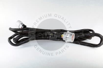 Kalmar Ottawa Harness - 53568154 - Electrical for yard trucks SKU 53568154
