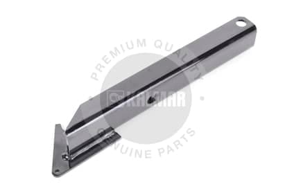 Kalmar Ottawa Safety Catch Cab Tilt Cylinder - 53568219 - Miscellaneous for yard trucks SKU 53568219