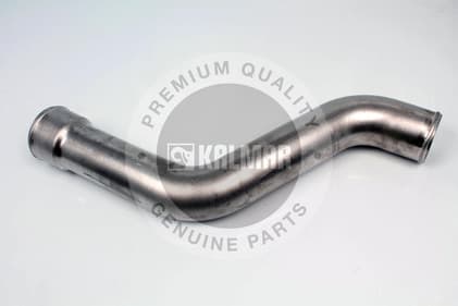 Kalmar Ottawa Tube - 53569234 - Tubes & Lines for yard trucks SKU 53569234