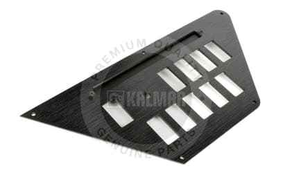 Kalmar Ottawa Panel - 53570859 - Miscellaneous for yard trucks SKU 53570859