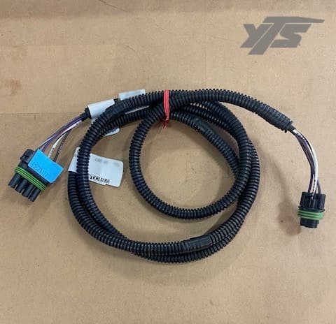 Kalmar Ottawa Harness - 53571127 - Electrical for yard trucks SKU 53571127