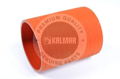Kalmar Ottawa Hose - 53571781 - Tubes & Lines for yard trucks SKU 53571781