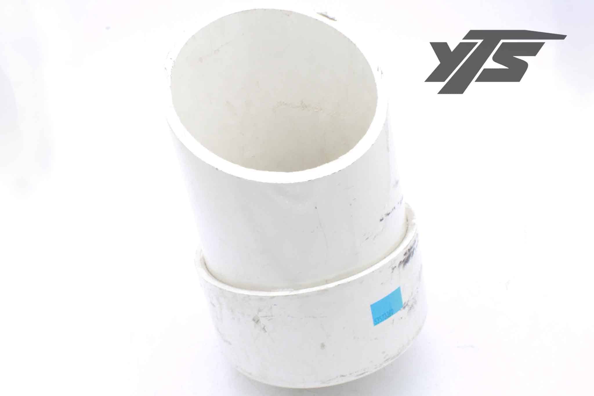 Kalmar Ottawa Gladhand Holder Assembly - 53573309 - Miscellaneous for yard trucks SKU 53573309