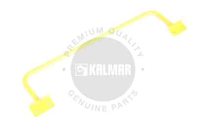 Kalmar Ottawa Grab Weld Handle - 53574275 - Miscellaneous for yard trucks SKU 53574275