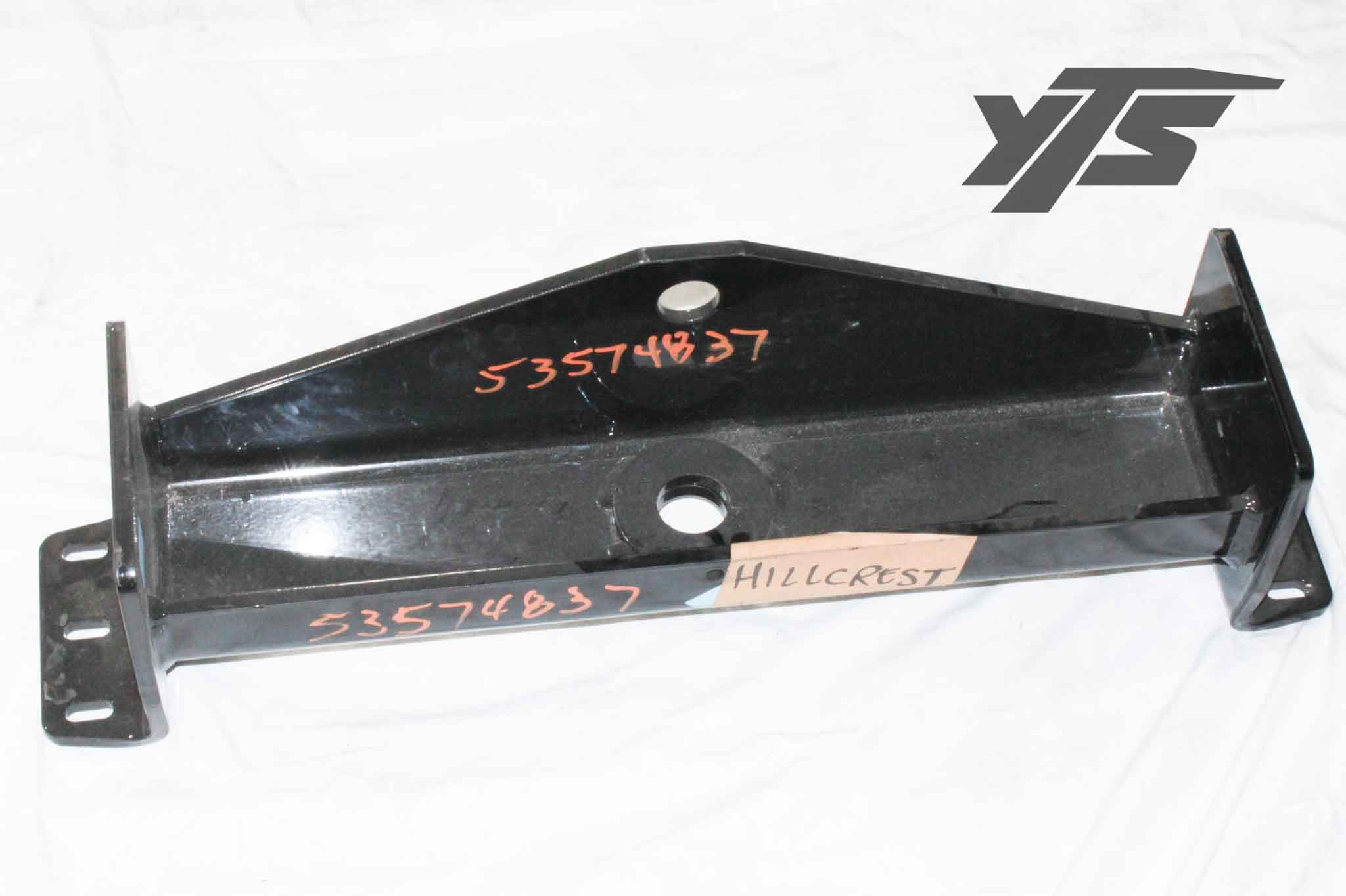 Kalmar Ottawa Crossmember - 53574837 - Miscellaneous for yard trucks SKU 53574837