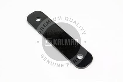 Kalmar Ottawa Bar - 53576196 - Miscellaneous for yard trucks SKU 53576196