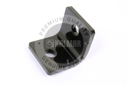 Kalmar Ottawa Angle Bracket - 53576678 - Platform for yard trucks SKU 53576678
