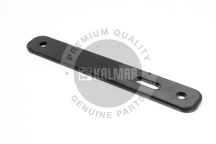 Kalmar Ottawa Bar - 53576878 - Miscellaneous for yard trucks SKU 53576878