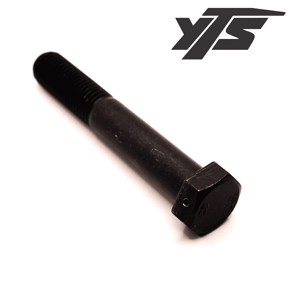 Kalmar Ottawa Capscrew Modification - 53577449 - yard truck part SKU 53577449