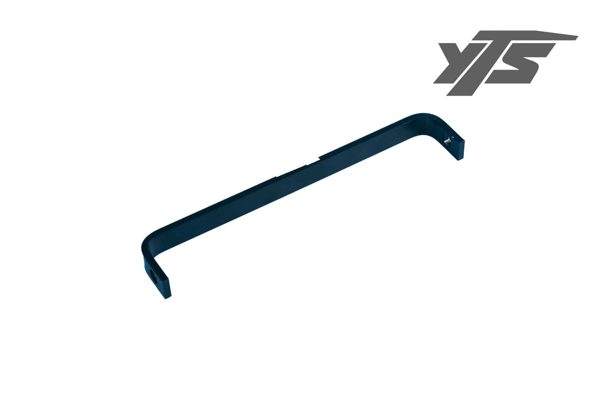 Kalmar Ottawa Bar - 53577730 - Miscellaneous for yard trucks SKU 53577730