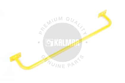 Kalmar Ottawa Grab Handle - 53577968 - Miscellaneous for yard trucks SKU 53577968