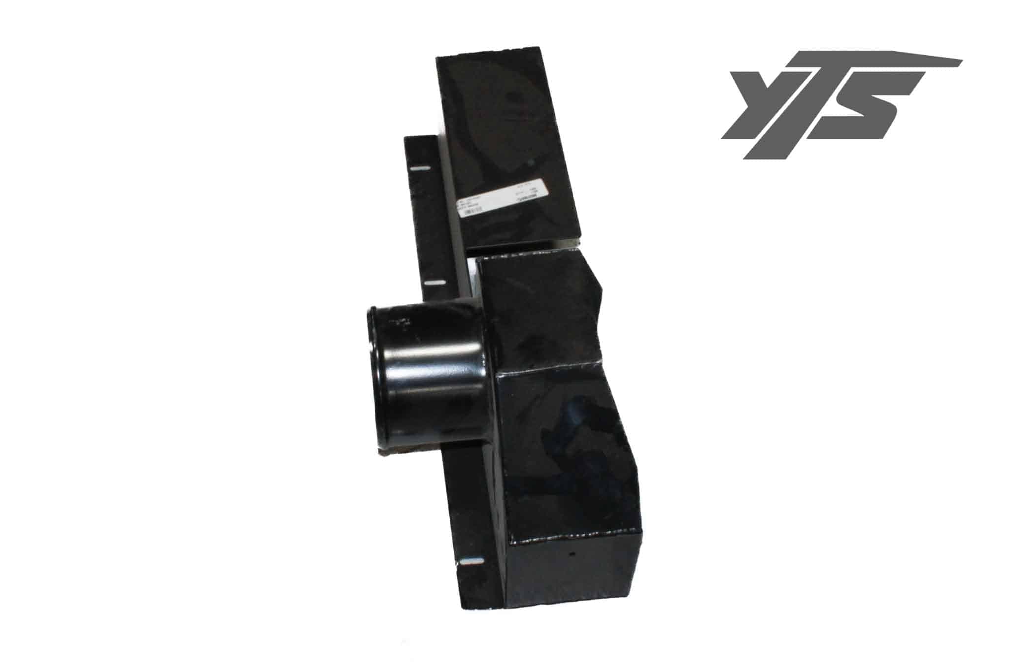 Kalmar Ottawa Air Intake - 53578363 - Miscellaneous for yard trucks SKU 53578363