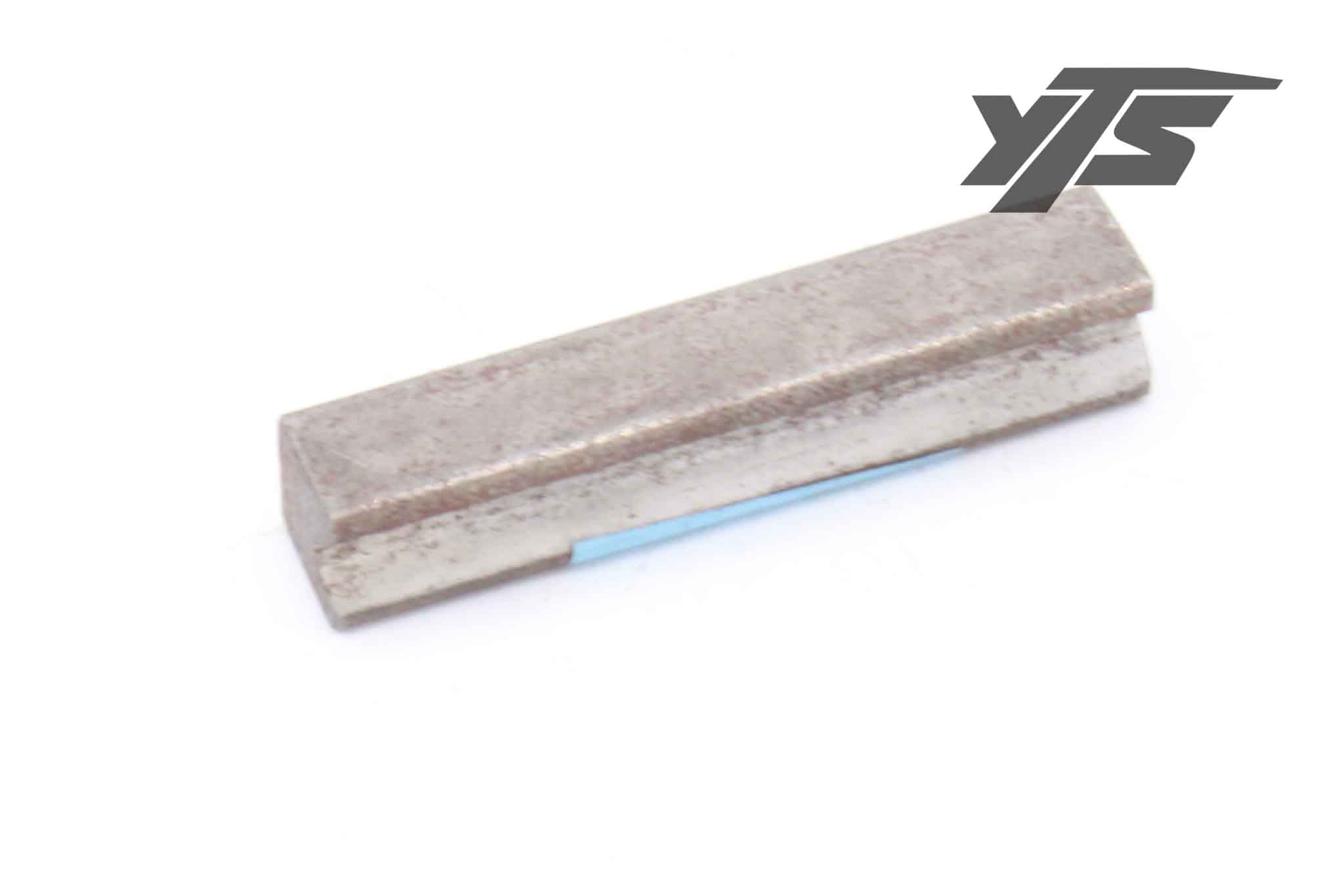 Kalmar Ottawa Block - 53578499 - Miscellaneous for yard trucks SKU 53578499