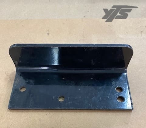 Kalmar Ottawa Angle - 53578718 - Miscellaneous for yard trucks SKU 53578718