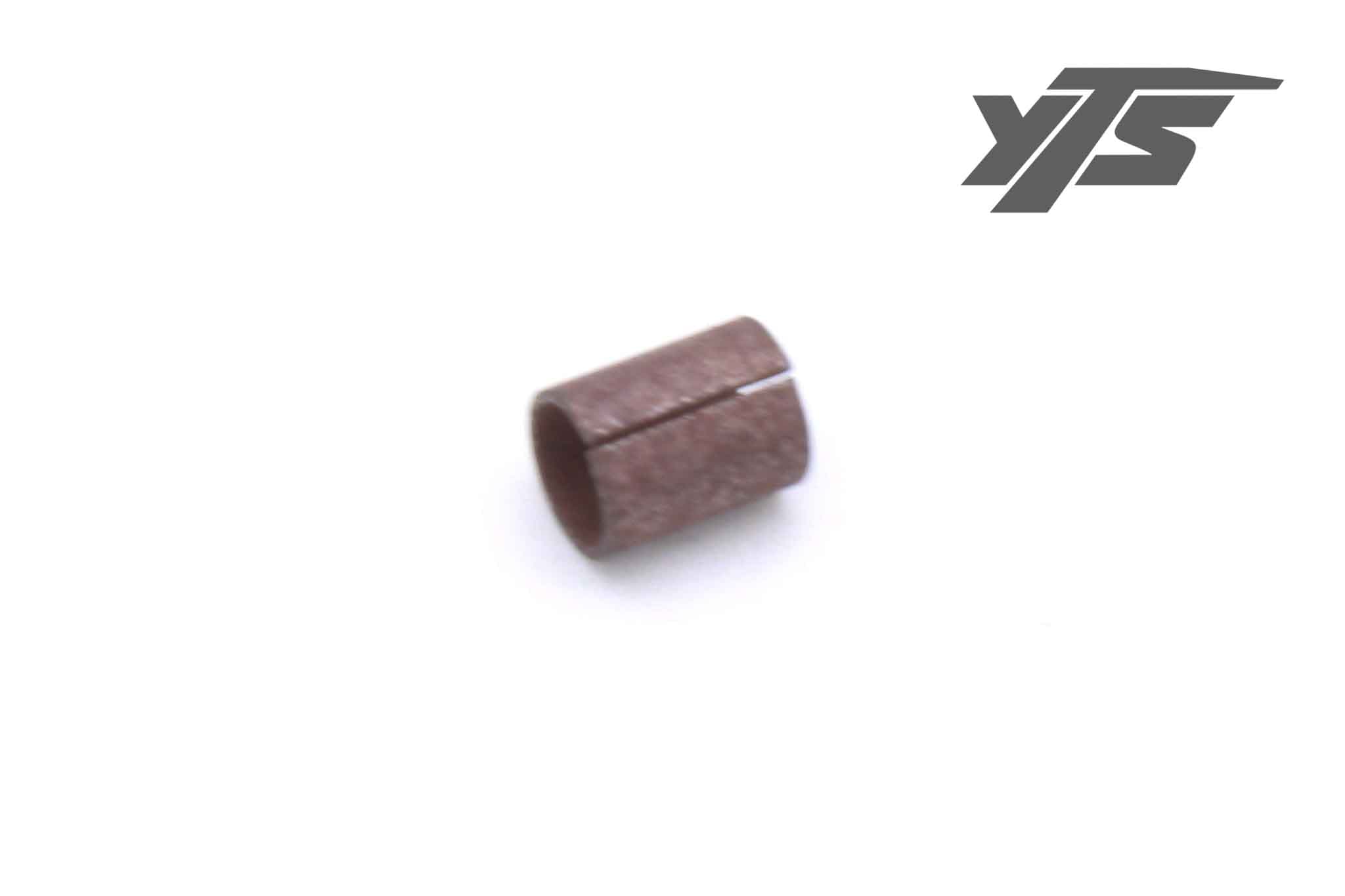 Kalmar Ottawa Bushing - 53578851 - Fasteners for yard trucks SKU 53578851