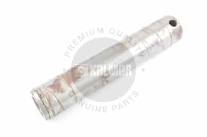 Kalmar Ottawa Upper Lifting Cylinder Pin - 53578858 - Fasteners for yard trucks SKU 53578858