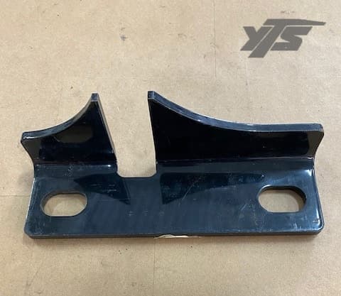 Kalmar Ottawa Angle - 53578877 - Miscellaneous for yard trucks SKU 53578877