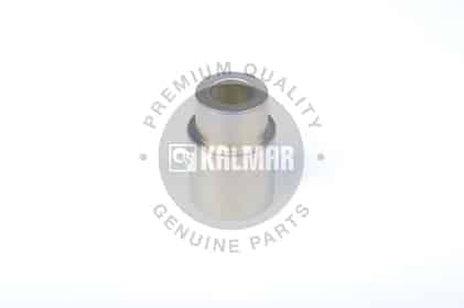 Kalmar Ottawa Sleeve - 5996018900 - Miscellaneous for yard trucks SKU 5996018900