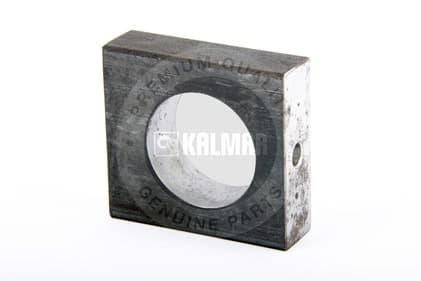 Kalmar Ottawa Shell Bearing - 6200655 - Miscellaneous for yard trucks SKU 6200655